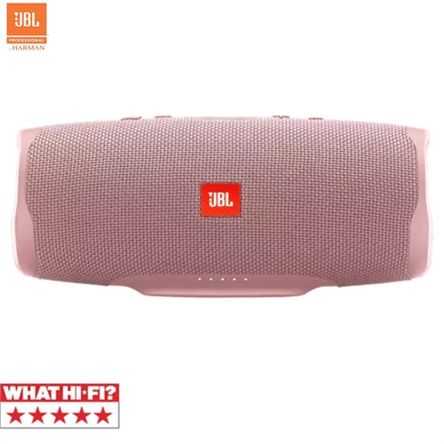 Loa JBL Charge 4 14